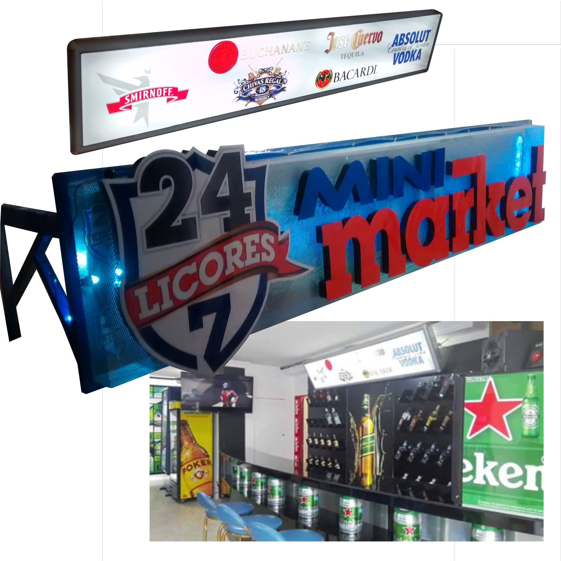 Imagen diseño de interiores en sogamoso